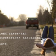 صͼƬΪп
